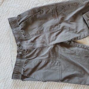 Boys pants